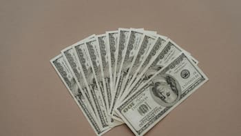 DÓLAR a peso colombiano: a cuánto abre la cotización HOY lunes 16 de marzo