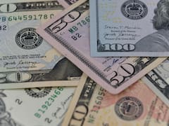 Precio del DÓLAR HOY: a cuánto abre la cotización este martes 12 de mayo