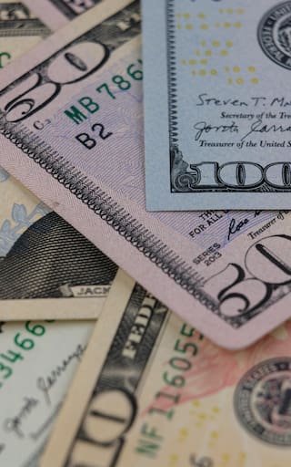 Precio del DÓLAR HOY: a cuánto abre la cotización este martes 12 de mayo
