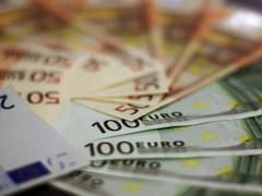 EURO a peso colombiano: a cuánto abre la cotización HOY martes 7 de abril