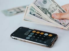 Precio del DÓLAR HOY: así cerró la cotización de este viernes 8 de mayo