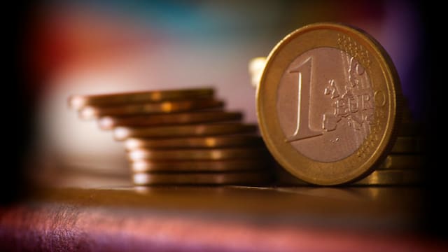 Euro: a cuánto cerró su cotización este jueves 30 de abril