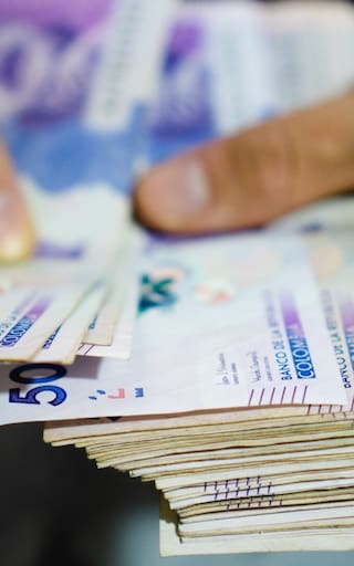 Precio del DÓLAR HOY: así cerró la cotización de este miércoles 13 de mayo