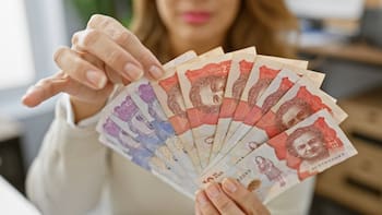 EURO a peso colombiano: a cuánto abre la cotización HOY lunes 1 de junio