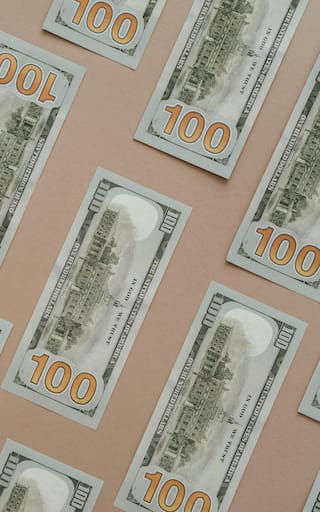 Precio del DÓLAR HOY: así cerró la cotización de este viernes 6 de febrero