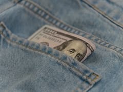 Precio del DÓLAR HOY: a cuánto abre la cotización este martes 19 de mayo