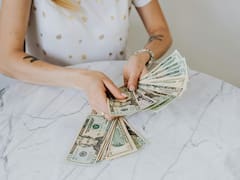 DÓLAR a peso colombiano: a cuánto abre la cotización HOY jueves 26 de marzo