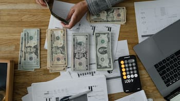 Precio del DÓLAR HOY: así cerró la cotización de este martes 5 de mayo