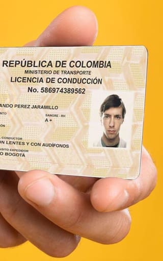 REAL: a cuánto cerró la cotización este viernes 1 de mayo en Colombia