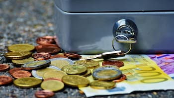 EURO a peso colombiano: a cuánto abre la cotización HOY martes 5 de mayo