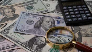 DÓLAR a peso colombiano: a cuánto abre la cotización HOY lunes 23 de marzo