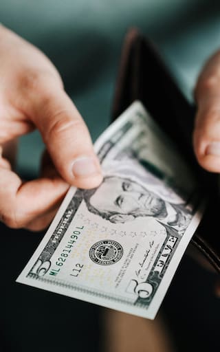 DÓLAR a peso colombiano: a cuánto abre la cotización HOY viernes 13 de febrero