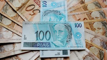 Precio del real HOY: a cuánto abre la cotización este lunes 11 de mayo