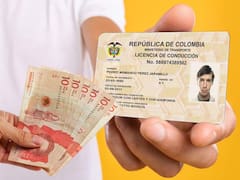 REAL: a cuánto cerró la cotización este jueves 7 de mayo en Colombia