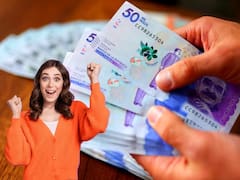 REAL: a cuánto cerró la cotización este viernes 27 de marzo en Colombia