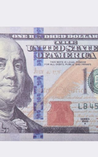 DÓLAR a peso colombiano: a cuánto abre la cotización HOY viernes 24 de abril