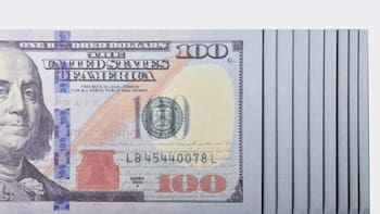 DÓLAR a peso colombiano: a cuánto abre la cotización HOY viernes 24 de abril