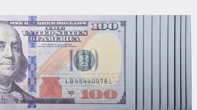DÓLAR a peso colombiano: a cuánto abre la cotización HOY miércoles 6 de mayo