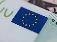 Euro: a cuánto cerró su cotización este martes 12 de mayo