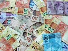 Real a peso colombiano: a cuánto abre la cotización este jueves 7 de mayo