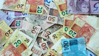 Real a peso colombiano: a cuánto abre la cotización este jueves 7 de mayo