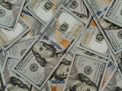 Precio del DÓLAR HOY: así cerró la cotización de este martes 12 de mayo