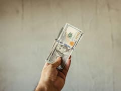 Precio del DÓLAR HOY: a cuánto abre la cotización este viernes 8 de mayo