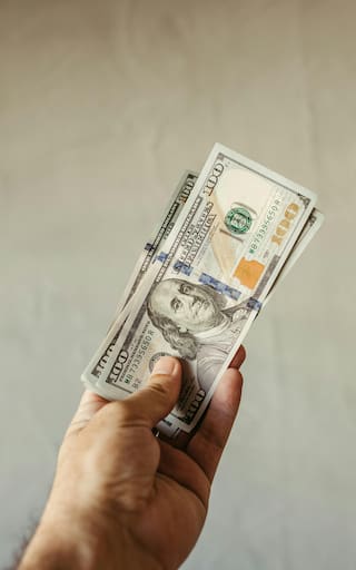 Precio del DÓLAR HOY: a cuánto abre la cotización este viernes 8 de mayo