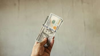 Precio del DÓLAR HOY: a cuánto abre la cotización este viernes 8 de mayo