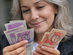 Precio del real HOY: a cuánto abre la cotización este viernes 5 de junio