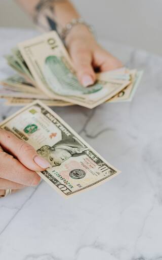 Precio del DÓLAR HOY: a cuánto abre la cotización este miércoles 15 de abril