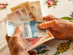 Precio del real HOY: a cuánto abre la cotización este miércoles 27 de mayo