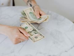 DÓLAR a peso colombiano: a cuánto abre la cotización HOY miércoles 20 de mayo