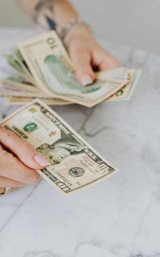 DÓLAR a peso colombiano: a cuánto abre la cotización HOY miércoles 20 de mayo