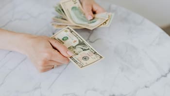 DÓLAR a peso colombiano: a cuánto abre la cotización HOY miércoles 20 de mayo