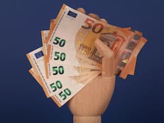 EURO a peso colombiano: a cuánto abre la cotización HOY miércoles 25 de febrero