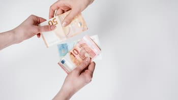 Euro a peso colombiano: a cuánto cotiza este martes 10 de febrero