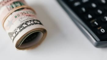 Precio del DÓLAR HOY: a cuánto abre la cotización este miércoles 4 de marzo