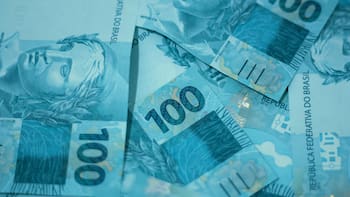 REAL: a cuánto cerró la cotización este miércoles 25 de febrero en Colombia