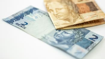 <br>Real a peso colombiano: a cuánto abre la cotización este martes 17 de marzo