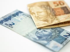 Precio del real HOY: a cuánto abre la cotización este martes 10 de marzo