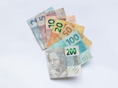 Precio del real HOY: a cuánto abre la cotización este miércoles 18 de marzo