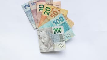 Precio del real HOY: a cuánto abre la cotización este miércoles 18 de marzo