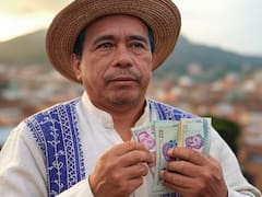 Euro a peso colombiano: a cuánto cotiza este martes 26 de mayo