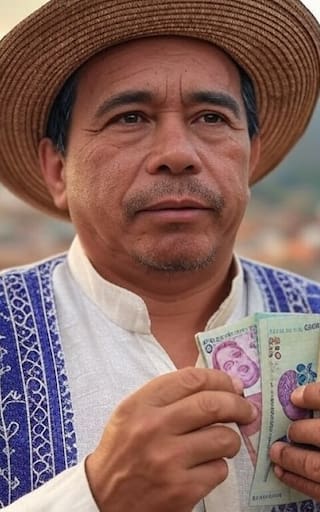 Euro a peso colombiano: a cuánto cotiza este martes 26 de mayo