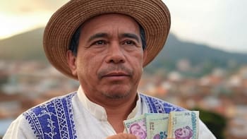 Euro a peso colombiano: a cuánto cotiza este martes 26 de mayo