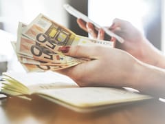 Precio del Yuan: a así abre la cotización HOY viernes 05 de junio