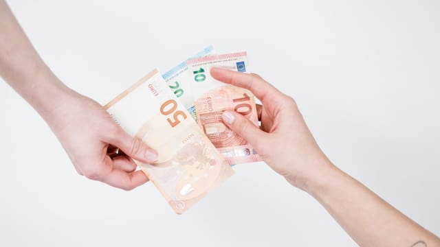 Precio del Dólar: a así abre la cotización HOY lunes 27 de abril