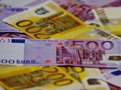 Precio del Dólar: a así abre la cotización HOY jueves 28 de mayo
