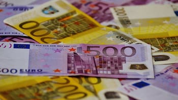 Precio del Dólar: a así abre la cotización HOY jueves 28 de mayo